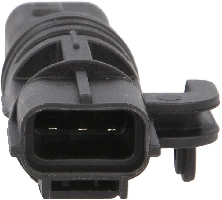 Sensor, Geschwindigkeit/Drehzahl HELLA 6PU 358 380-101