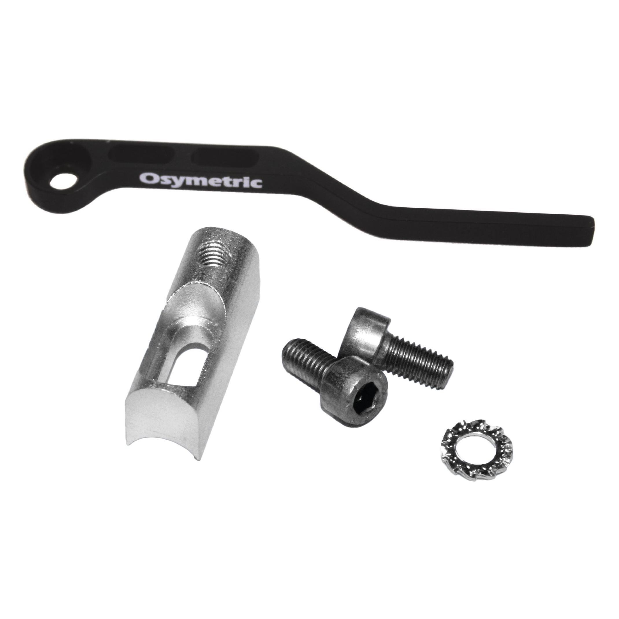 Stronglight Osymetric (704360)