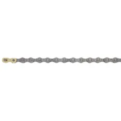 Sram PC 951 Kette 114 Glieder - UNVERPACKT