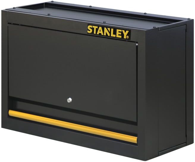 Stanley RTA Armoire murale 1 porte 30 (STST97599-1)