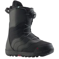 BURTON MINT BOA Boot 2027 black - 40