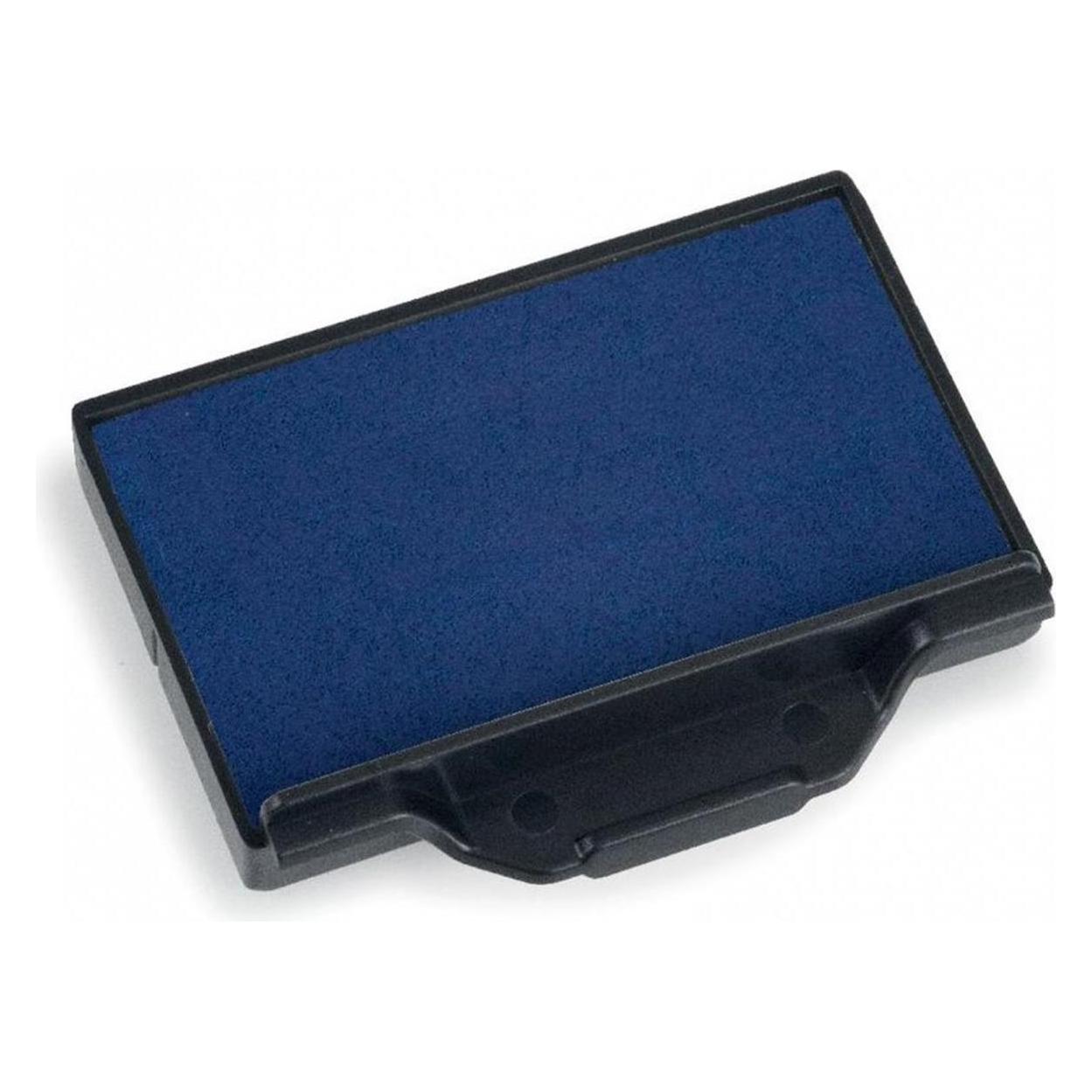 Trodat Ersatzkissen Nr.6 / 53 blau (0092399556572)