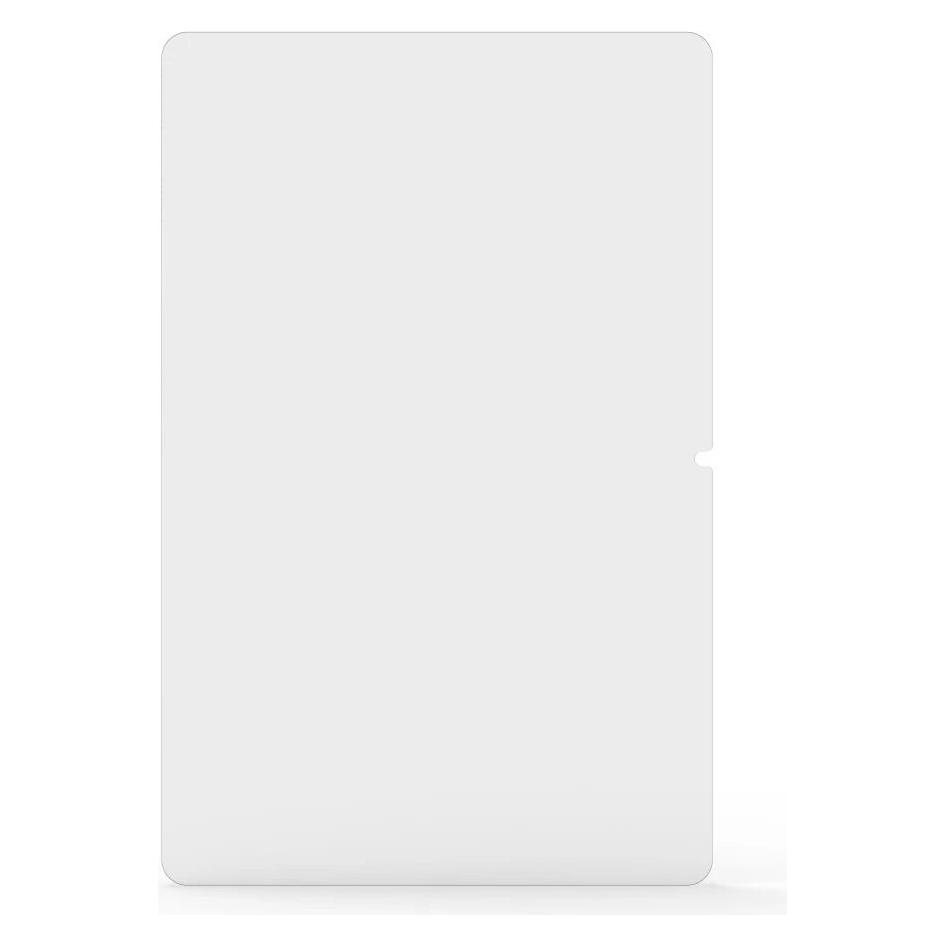 Hama Displayschutzglas "Premium" für Samsung Galaxy Tab S11 11" (1 Stk., Samsung Galaxy Tab S11) (00210977)