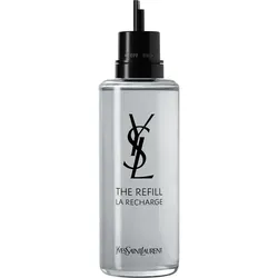 Yves Saint Laurent MYSLF Eau de Parfum Nachfüllung