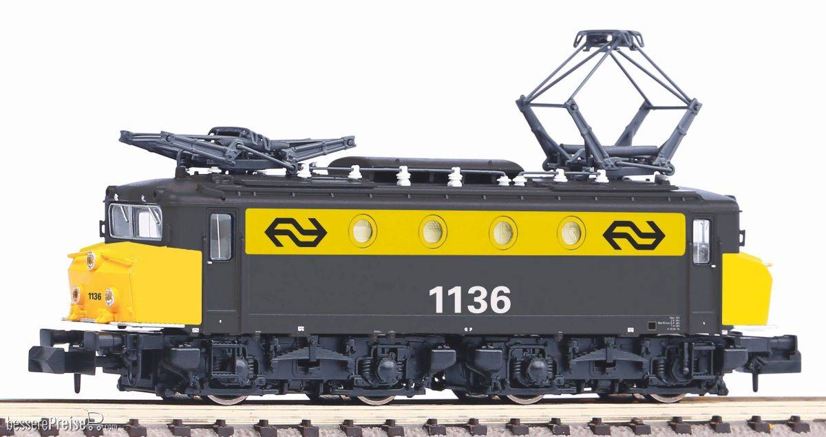 Piko 40377