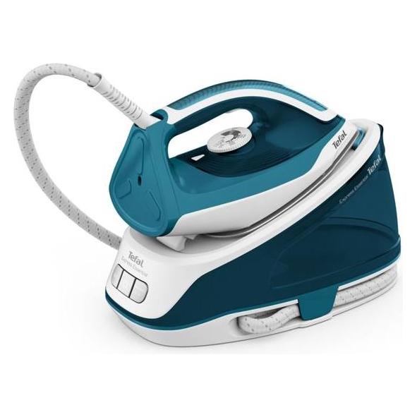 Tefal Express Essential SV6115 (2200 W, 280 g/min) (SV6115)