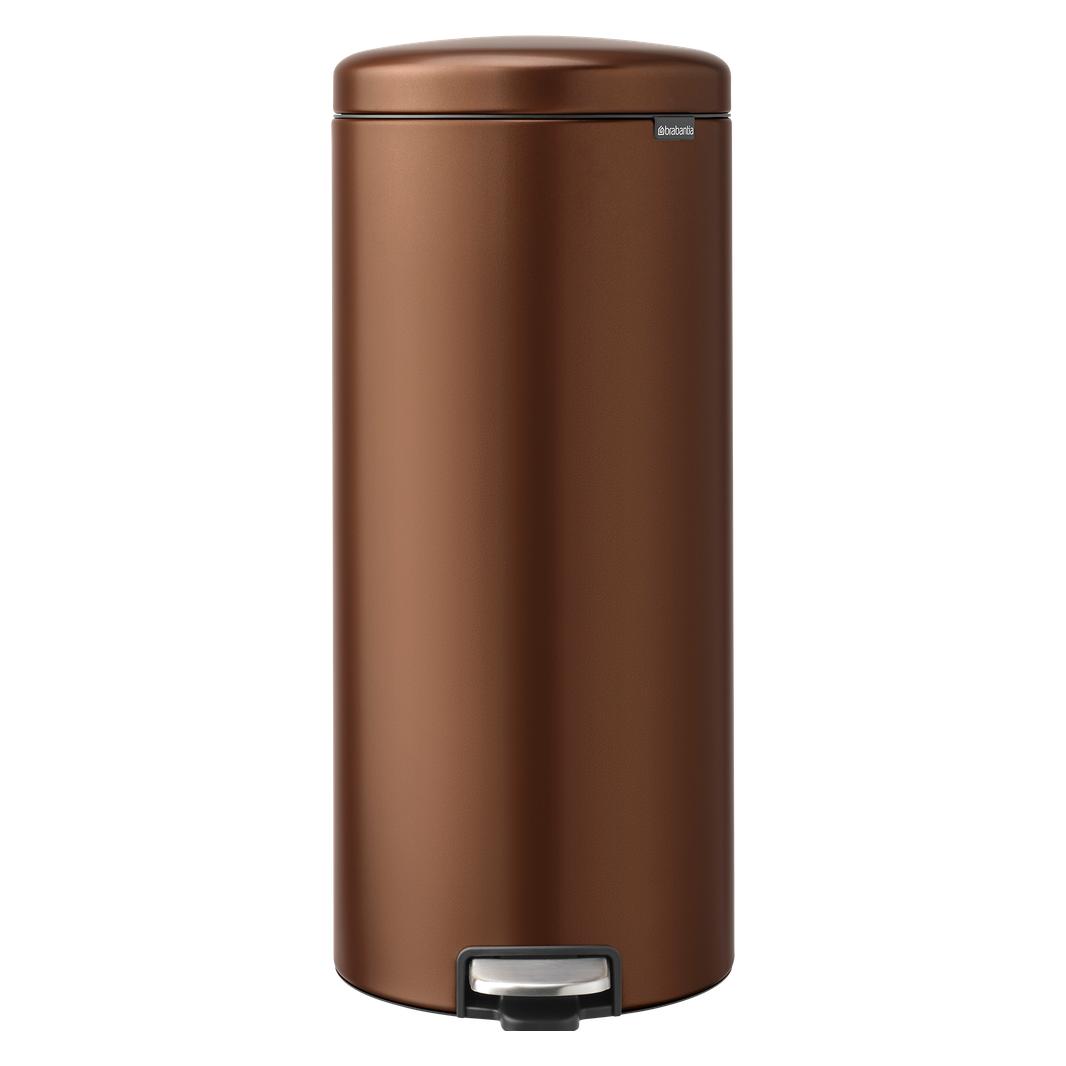 Brabantia newIcon (30 l) (23 87 89)