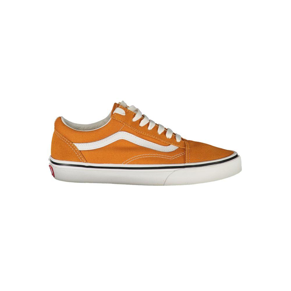 Old Skool Vn0003cba Casual Sneakers