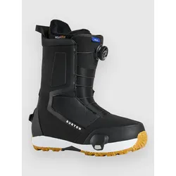Burton Highshot 2027 Step On Boots black Gr. 11.5