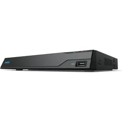 Reolink NVS16 (Netzwerk Videorecorder (NVR)), Netzwerkkamera Zubehör