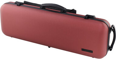 Gewa Air Avantgarde Vn Case BD/SH
