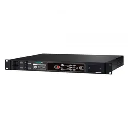 Online USV Automatic Transfer Switch 16A