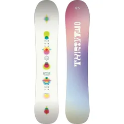 THIRTYTWO REIKI WOMEN Snowboard 2027 - 151