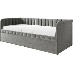 JUGENDBETT Nube