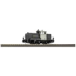 Piko H0 52970 H0 Diesellok BR 365 der RailAdventure