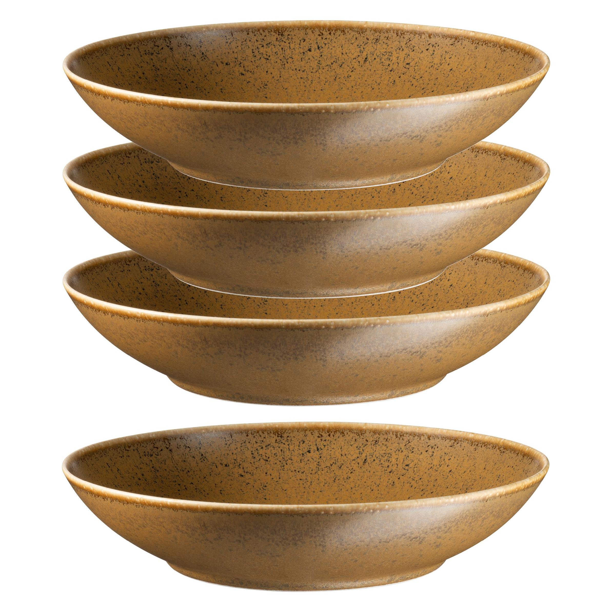 Mäser Grumpy (4x, 24 cm) (935302)