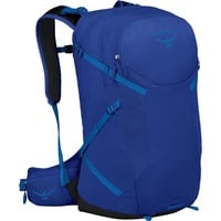 Sportlite 25 , Rucksack kobaltblau, 25 Liter / Größe S/M
