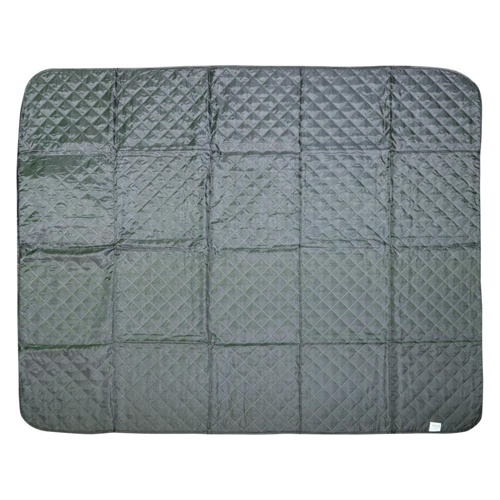 Idena Picknick- und Strandmatte (49784134)