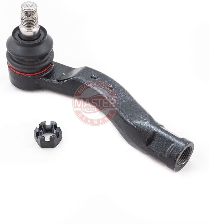 MASTER-SPORT 34666-PCS-MS Track rod end