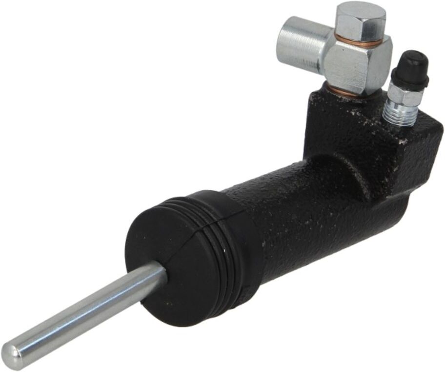 Nehmerzylinder, Kupplung ABE F80313ABE