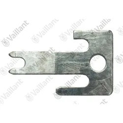 Vaillant Klammer 0020107728
