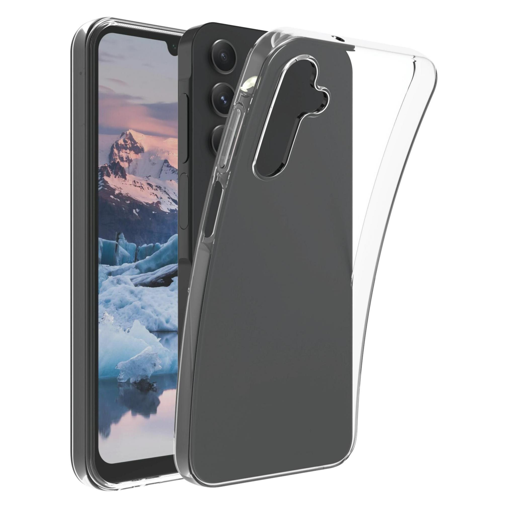 dbramante1928 Greenland Galaxy A15 5G/4G (Samsung Galaxy A15) (GL15CL006067)