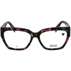 Liu Jo, Brillengestell, Damen Sonnenbrille UV400