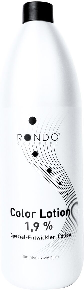 1L Rondo Color Lotion