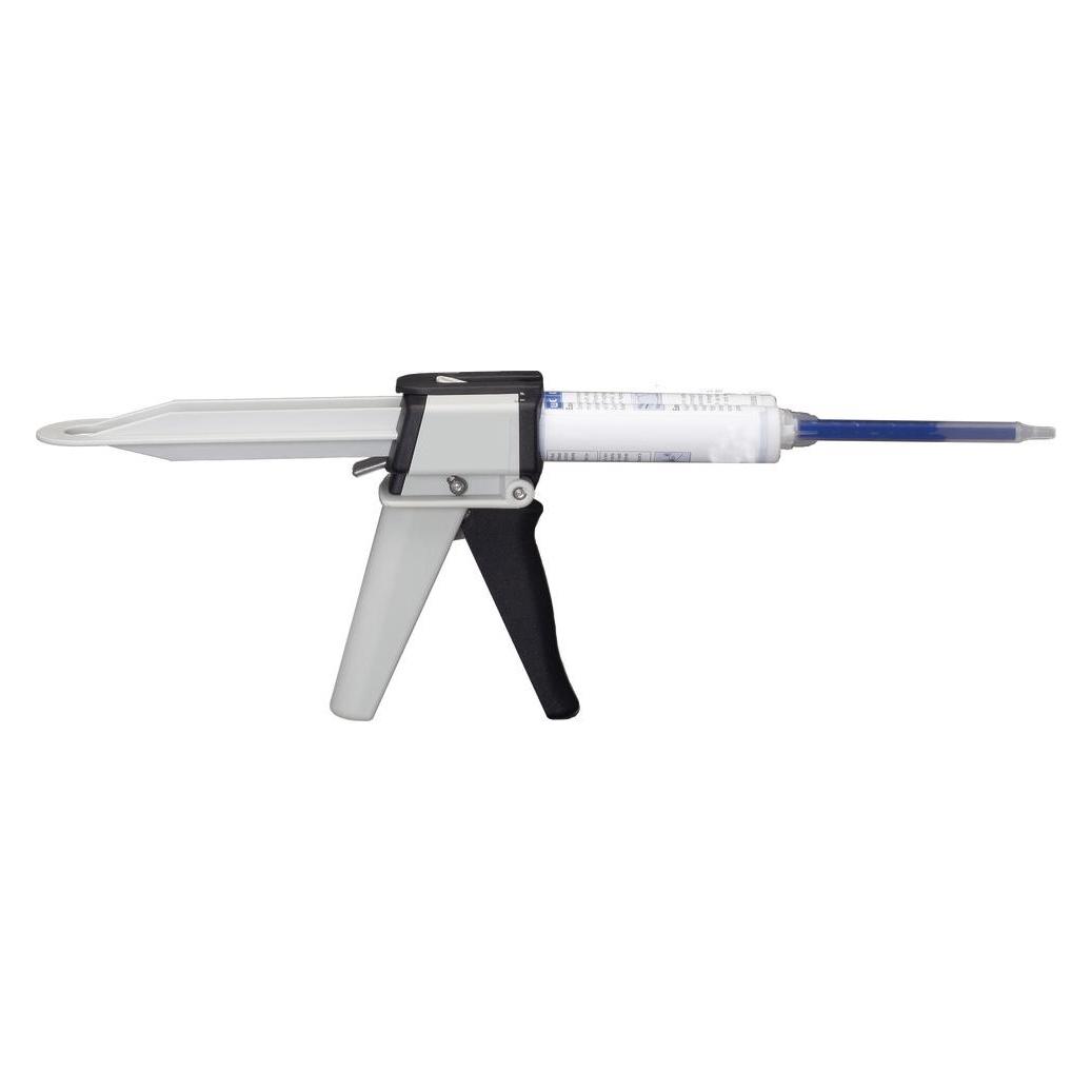 Weicon Dosierpistole EASY-MIX (10653050)