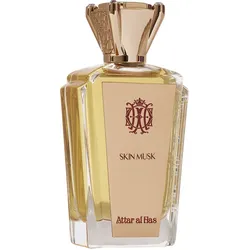Attar al Has Skin Musk Extrait de Parfum Spray 100ml