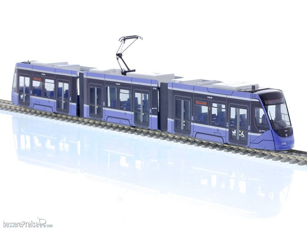 Rietze STRA01106