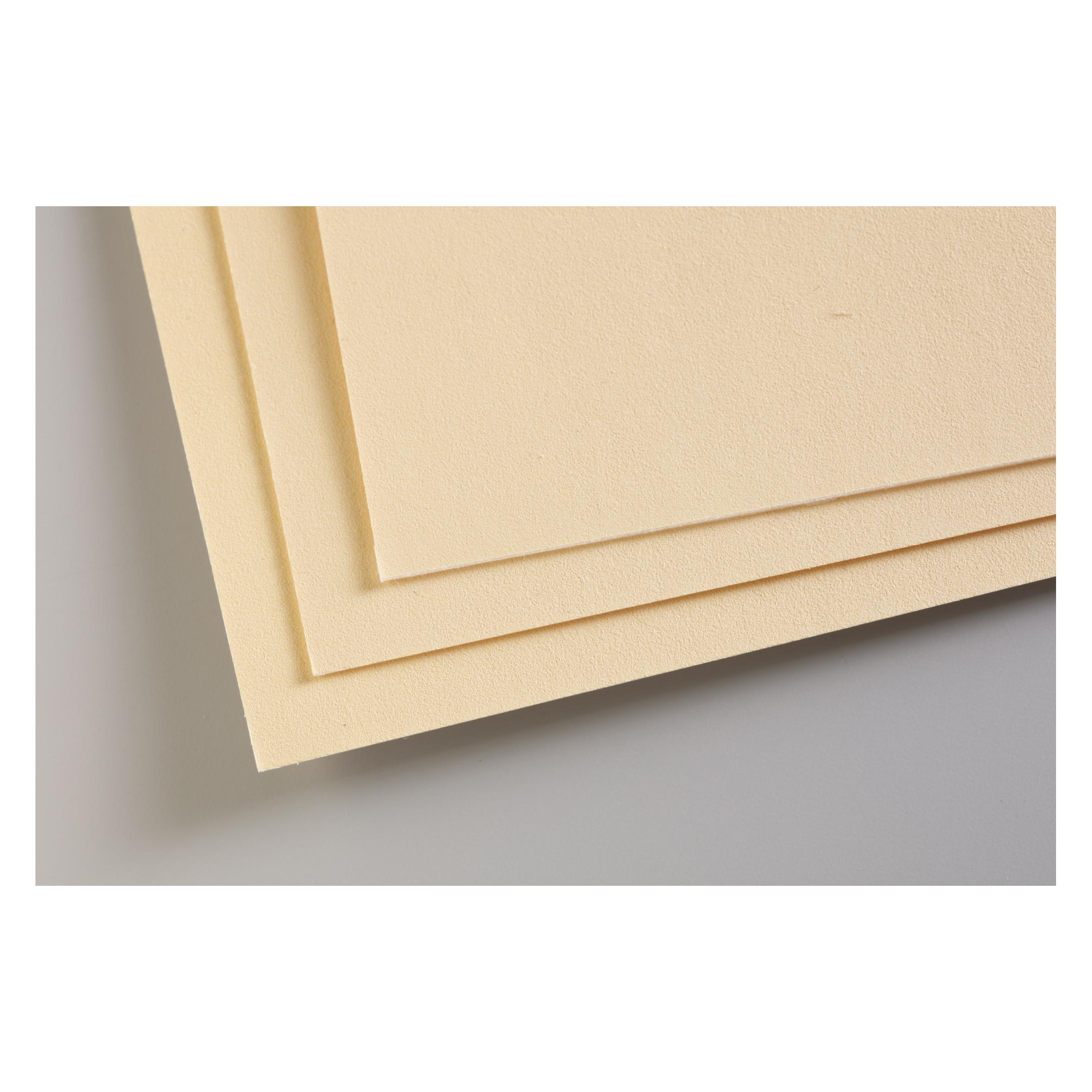 Clairefontaine Trockene Techniken (360 g/m²) (696023C)