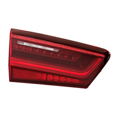 VALEO Heckleuchte ORIGINAL TEIL links 047012 für Audi