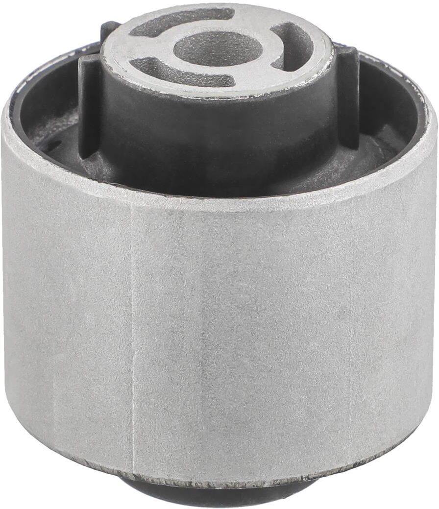 Topran Lagerung, Lenker 634 503 Vorne Für Vw