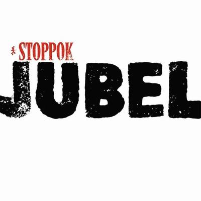 Stoppok: Jubel - Stoppok, CD