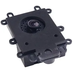 TCS Tür Control Video-Kamera col FVK2200-0300
