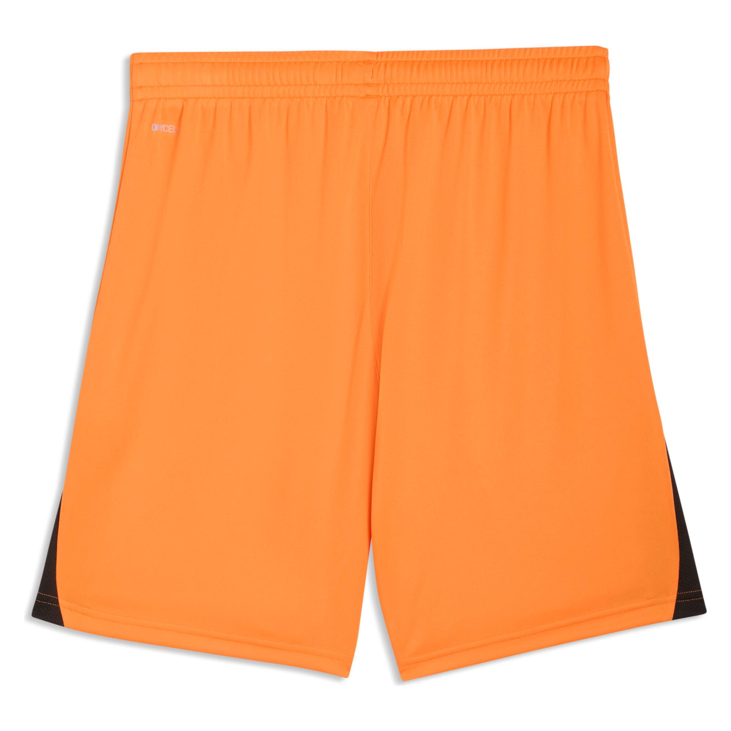 Puma teamLIGA26 Shorts (XXL) (706554)