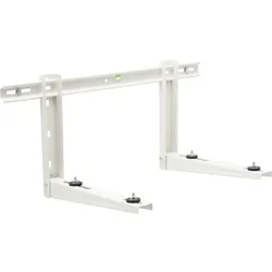 Fischer Klimagerätebefestiger Klima Klik 420 - 521761