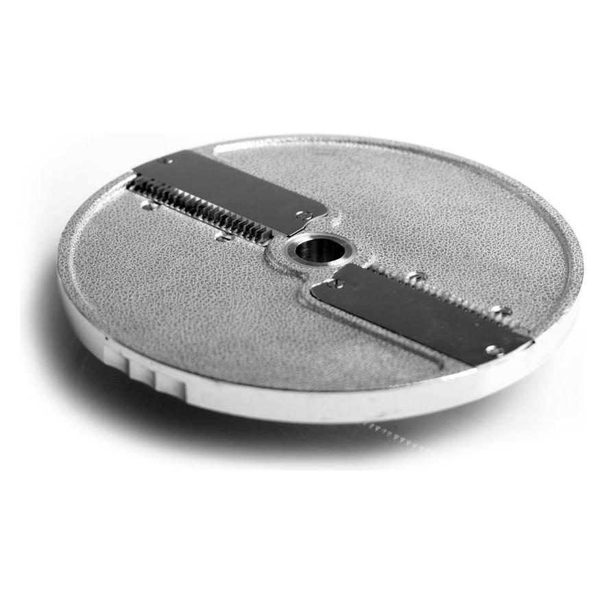 Hendi Messer DQ3 für Gemüsehobel Julienne 3 mm 231807 (280423)