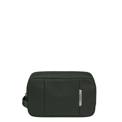 Samsonite Respark Toilet Kit toilettas kaki