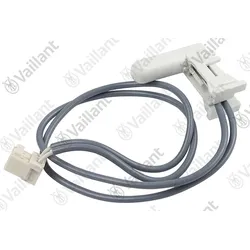 Vaillant Sensor, Temperaturfühler (Entladung) Vaillant-Nr. 0020265271