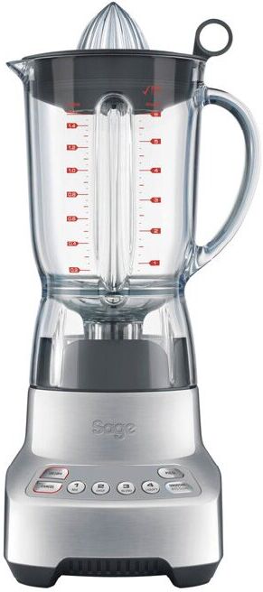LIQUIDIFICADOR SAGE KINETIX TWIST