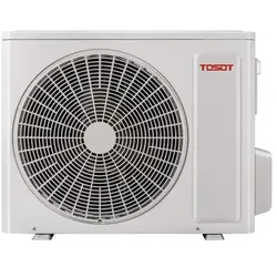  PULAR BY GREE R32 5,2 kW - 2-Split-Außengerät 