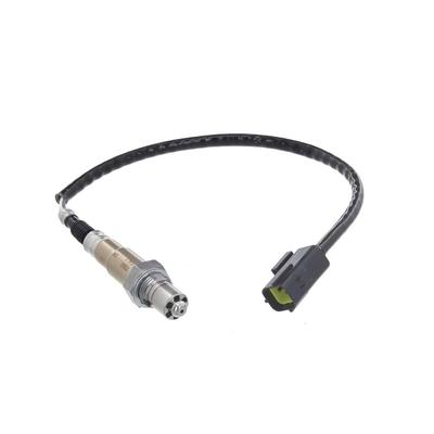 Valeo Lambdasonde [Hersteller-Nr. 368452] für Chevrolet, Mazda, Daewoo