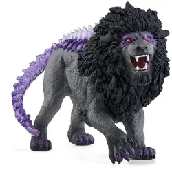 Schleich® Schattenlöwe 42555