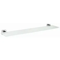 Tesa Regal Elegaant Chrom Zamak-Rostfreies Metall 40442-00000-00