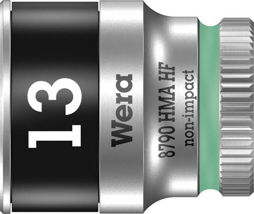 Wera Werk Steckschlüsseleinsatz 05003728001