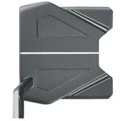 Odyssey, Golfschläger, (Rechtshänder)