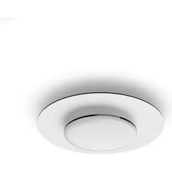 Philips, Deckenleuchte, Garnet (3100 lm)