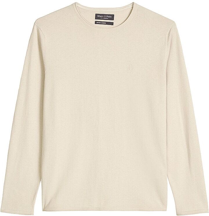 Marc O' Polo Pullover  beige   M M